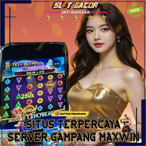 Download Apps